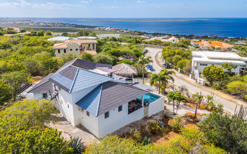 92 Crown Terrace, 4 Slaapkamers Slaapkamers, ,4 BadkamersBadkamers,Huis,Te koop,Crown Terrace,0,1986