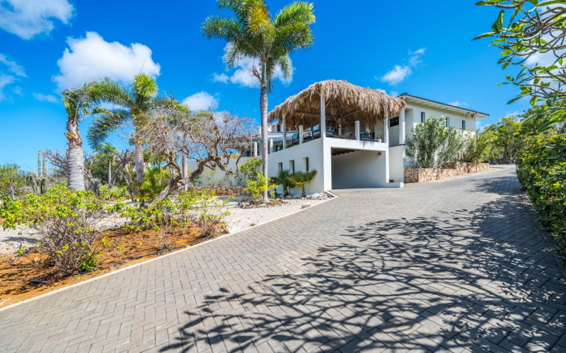 92 Crown Terrace, 4 Slaapkamers Slaapkamers, ,4 BadkamersBadkamers,Huis,Te koop,Crown Terrace,0,1986