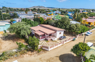 5 Kaya Brida, 3 Bedrooms Bedrooms, ,2 BathroomsBathrooms,House,For Sale,Kaya Brida,0,1987 5 Kaya Brida, 3 Bedrooms Bedrooms, ,2 BathroomsBathrooms,House,For Sale,Kaya Brida,0,1987