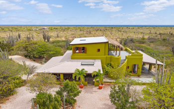 17 Luga Aleha, 3 Slaapkamers Slaapkamers, ,3 BadkamersBadkamers,Huis,Te koop,Luga Aleha ,0,1995