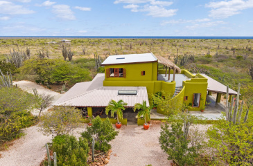 17 Luga Aleha, 3 Slaapkamers Slaapkamers, ,3 BadkamersBadkamers,Huis,Te koop,Luga Aleha ,0,1995 17 Luga Aleha, 3 Slaapkamers Slaapkamers, ,3 BadkamersBadkamers,Huis,Te koop,Luga Aleha ,0,1995