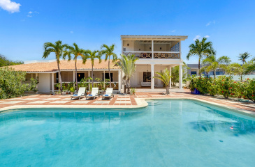 12 Kaya Dorado, 6 Slaapkamers Slaapkamers, ,5 BadkamersBadkamers,Huis,Te koop,Kaya Dorado,0,1996 12 Kaya Dorado, 6 Slaapkamers Slaapkamers, ,5 BadkamersBadkamers,Huis,Te koop,Kaya Dorado,0,1996