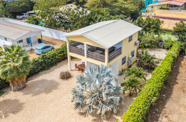 4 Kaya Tre, 2 Slaapkamers Slaapkamers, ,1 BadkamerBadkamers,Huis,Te koop,Kaya Tre ,0,1998 4 Kaya Tre, 2 Slaapkamers Slaapkamers, ,1 BadkamerBadkamers,Huis,Te koop,Kaya Tre ,0,1998