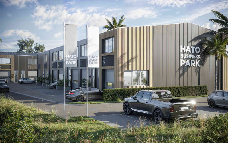 Kaya Papago, ,Commercieel,Te koop,Kaya Papago,0,2001