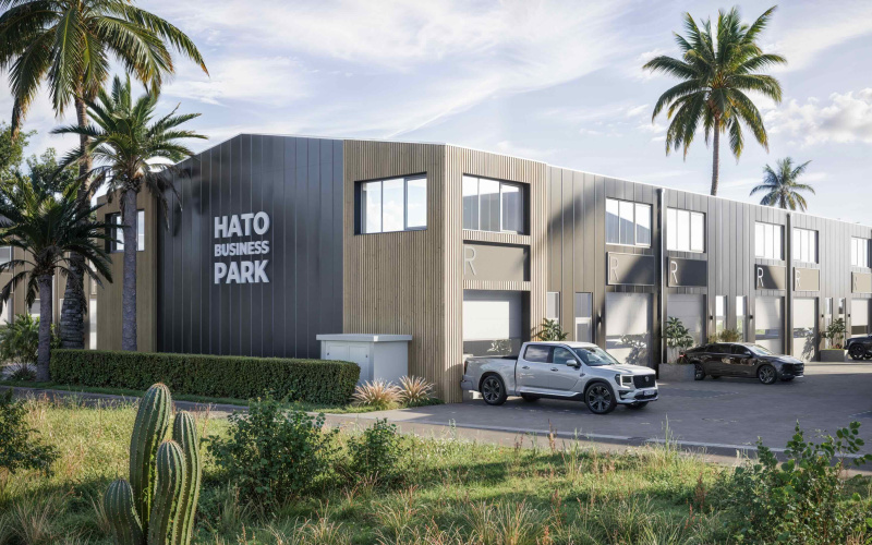 Kaya Papago, ,Commercieel,Te koop,Kaya Papago,0,2001