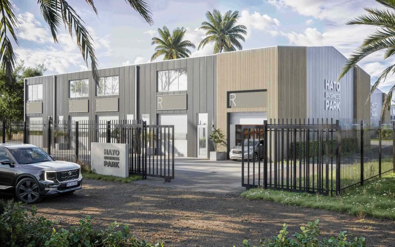 Kaya Papago, ,Commercieel,Te koop,Kaya Papago,0,2001