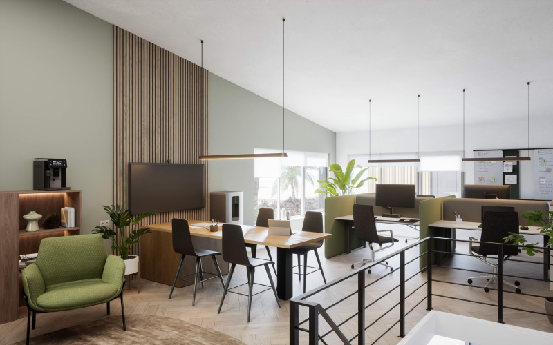 Kaya Papago, ,Commercieel,Te koop,Kaya Papago,0,2001