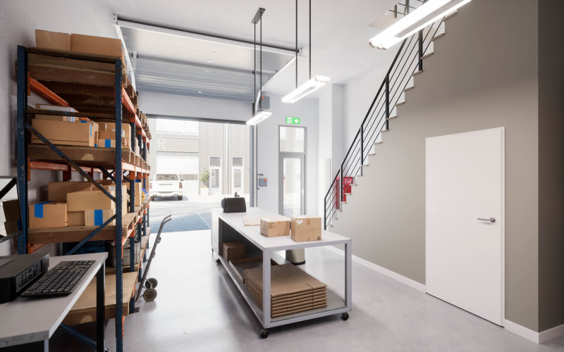 Kaya Papago, ,Commercieel,Te koop,Kaya Papago,0,2001