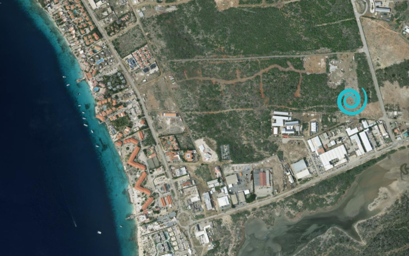 Kaya Papago, ,Commercieel,Te koop,Kaya Papago,0,2001