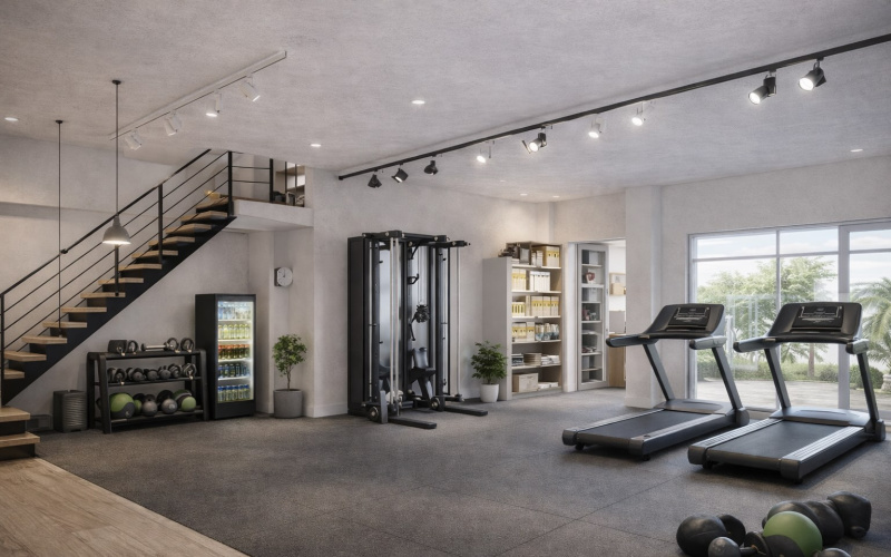 Kaya Papago, ,Commercieel,Te koop,Kaya Papago,0,2001