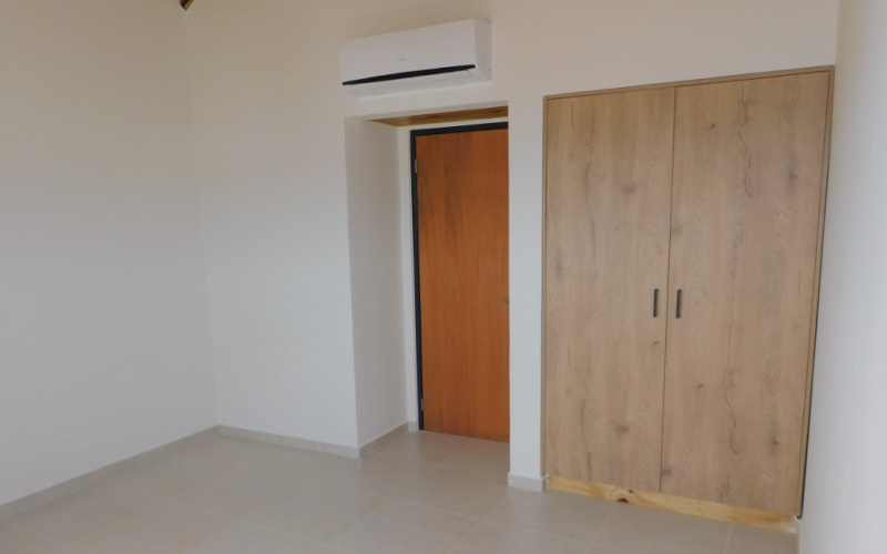 two bedroom apartment
twee slaapkamer appartement 
appartement
apartment
for rent 
te huur