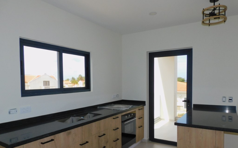 two bedroom apartment
twee slaapkamer appartement 
appartement
apartment
for rent 
te huur