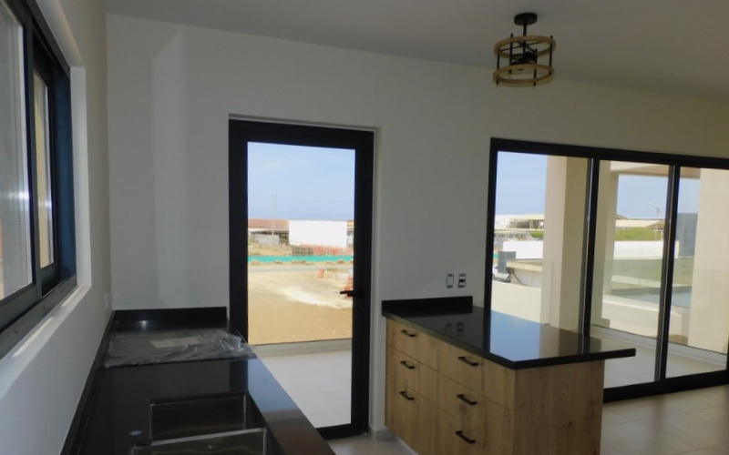 two bedroom apartment
twee slaapkamer appartement 
appartement
apartment
for rent 
te huur