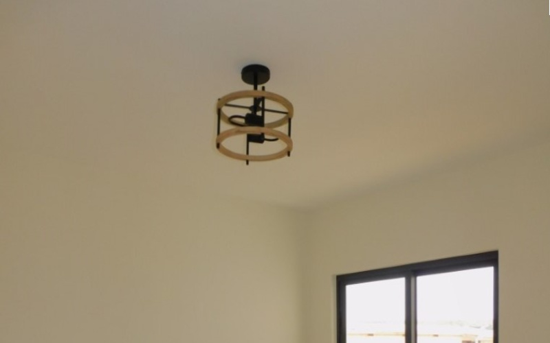 two bedroom apartment
twee slaapkamer appartement 
appartement
apartment
for rent 
te huur