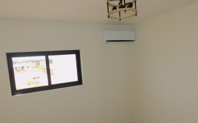 two bedroom apartment
twee slaapkamer appartement 
appartement
apartment
for rent 
te huur