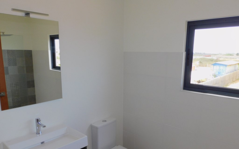 two bedroom apartment
twee slaapkamer appartement 
appartement
apartment
for rent 
te huur