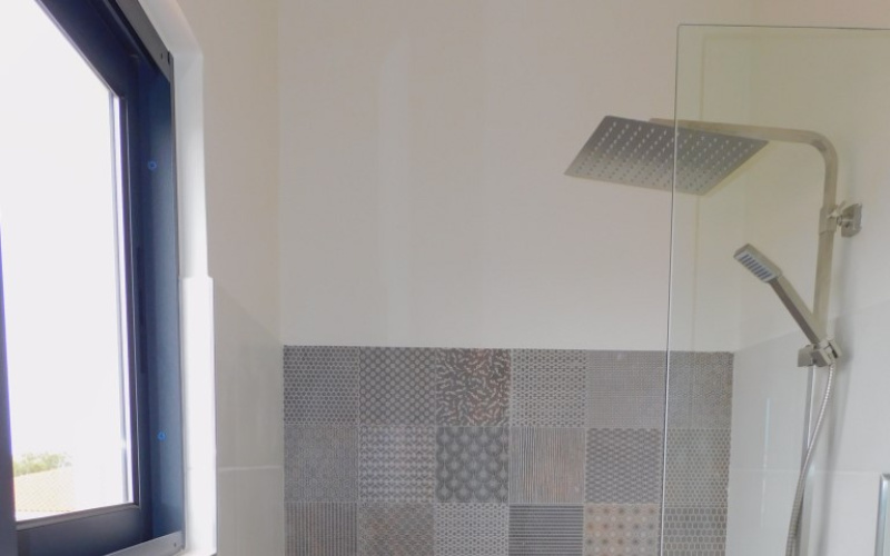 two bedroom apartment
twee slaapkamer appartement 
appartement
apartment
for rent 
te huur