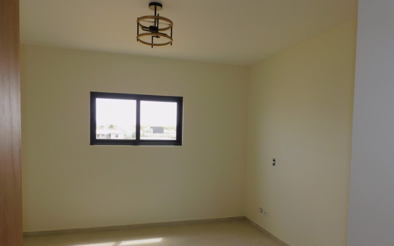 two bedroom apartment
twee slaapkamer appartement 
appartement
apartment
for rent 
te huur