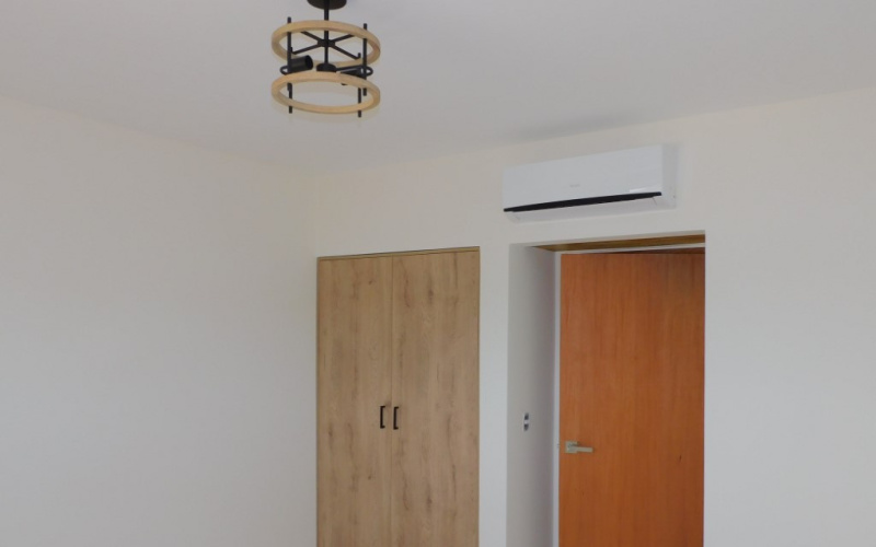 two bedroom apartment
twee slaapkamer appartement 
appartement
apartment
for rent 
te huur