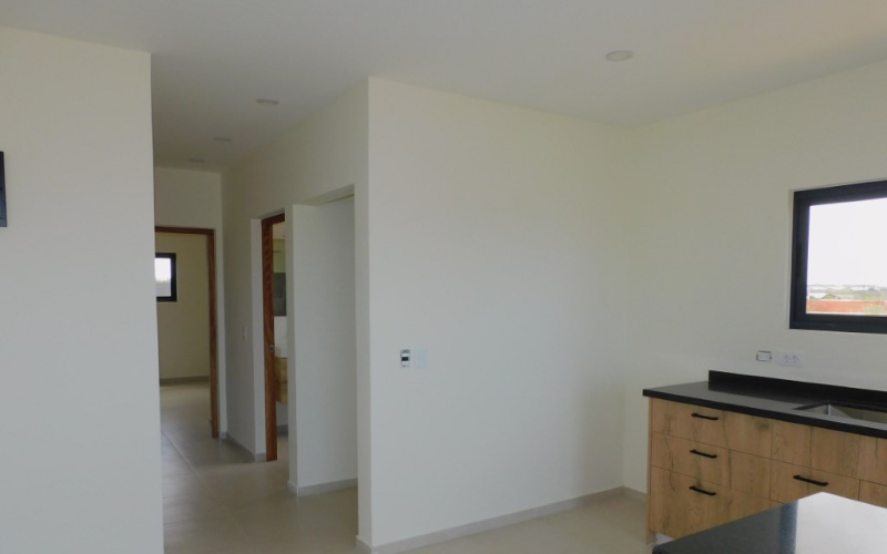 two bedroom apartment
twee slaapkamer appartement 
appartement
apartment
for rent 
te huur