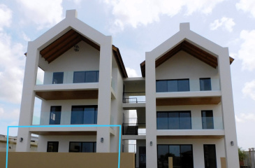 two bedroom apartment
twee slaapkamer appartement
appartement
apartment
for rent
te huur two bedroom apartment
twee slaapkamer appartement
appartement
apartment
for rent
te huur