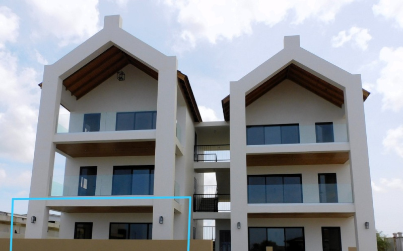 two bedroom apartment
twee slaapkamer appartement 
appartement
apartment
for rent 
te huur