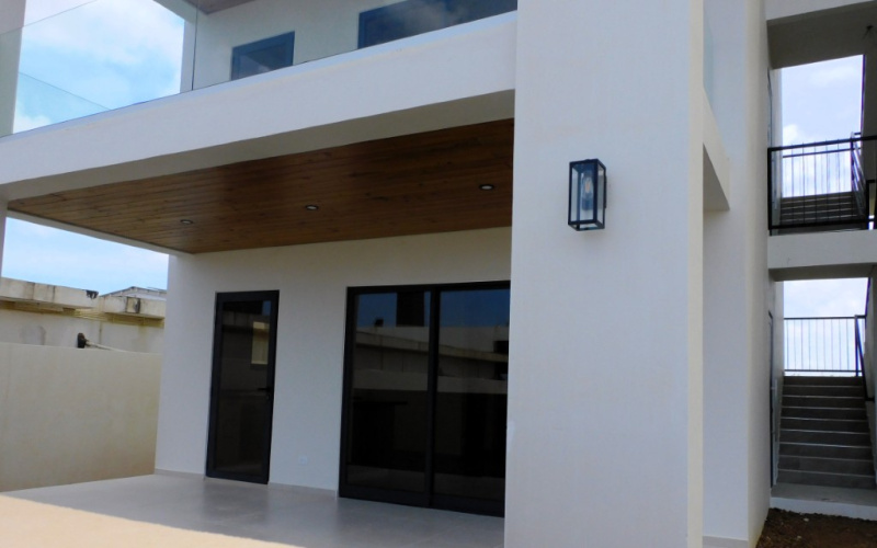 two bedroom apartment
twee slaapkamer appartement 
appartement
apartment
for rent 
te huur