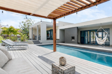 24 Kaya Krisolito, 3 Bedrooms Bedrooms, ,2 BathroomsBathrooms,House,For Sale,Kaya Krisolito,0,2005