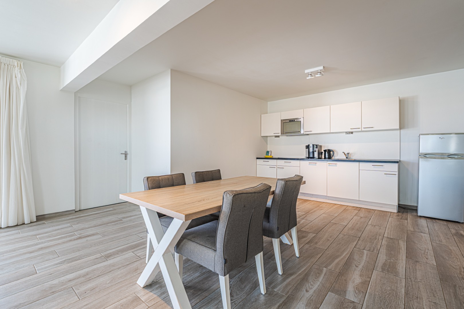 2-bedroom leasehold apartment in Belnem — photo 7 of 25