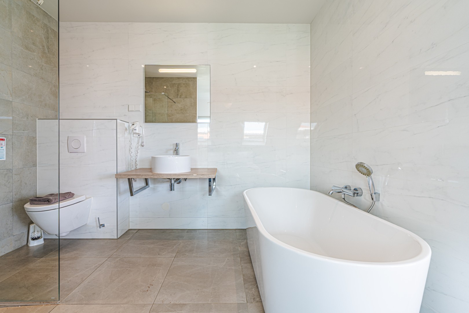 2-bedroom leasehold apartment in Belnem — photo 16 of 25