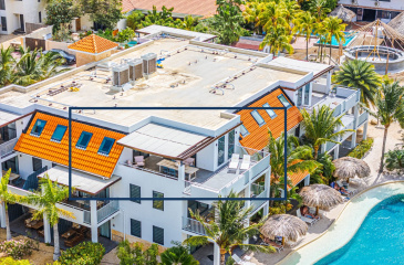 97 EEG Boulevard, 2 Slaapkamers Slaapkamers, ,2 BadkamersBadkamers,Appartement,Te koop,EEG Boulevard,0,2014 97 EEG Boulevard, 2 Slaapkamers Slaapkamers, ,2 BadkamersBadkamers,Appartement,Te koop,EEG Boulevard,0,2014