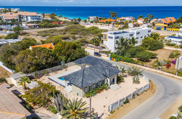 8 Kaya Mars, 3 Slaapkamers Slaapkamers, ,2 BadkamersBadkamers,Huis,Te koop,Kaya Mars ,0,2020 8 Kaya Mars, 3 Slaapkamers Slaapkamers, ,2 BadkamersBadkamers,Huis,Te koop,Kaya Mars ,0,2020