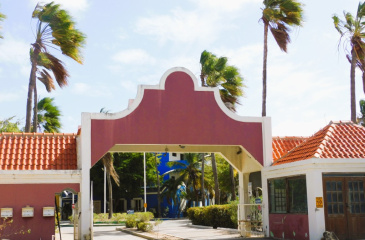 Bonaire
huren
Bonairehuur
long-term
longterm
wonenopbonaire Bonaire
huren
Bonairehuur
long-term
longterm
wonenopbonaire