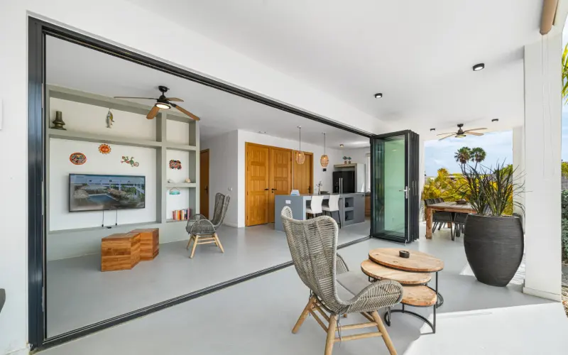 2-bedroom freehold apartment in Belnem — photo 4 of 5