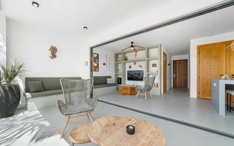 2-bedroom freehold apartment in Belnem — photo 5 of 5