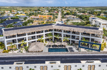 7 EEG Boulevard, 2 Slaapkamers Slaapkamers, ,1 BadkamerBadkamers,Appartement,Te koop,Belnem House ,EEG Boulevard ,0,2027 7 EEG Boulevard, 2 Slaapkamers Slaapkamers, ,1 BadkamerBadkamers,Appartement,Te koop,Belnem House ,EEG Boulevard ,0,2027