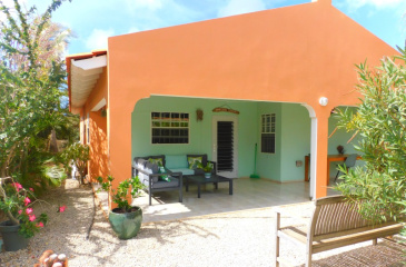 te huur
for rent
te huur
for rent