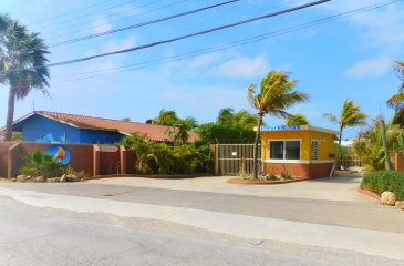 te huur
for rent
2 slaapkamers
2 bedrooms te huur
for rent
2 slaapkamers
2 bedrooms