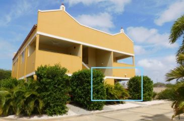 te huur
for rent
2 slaapkamers
2 bedrooms te huur
for rent
2 slaapkamers
2 bedrooms