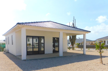 3 bedrooms
3 slaapkamers
ongemeubileerd
unfurnished
2 badkamers
2 bathrooms 3 bedrooms
3 slaapkamers
ongemeubileerd
unfurnished
2 badkamers
2 bathrooms