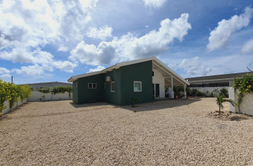 for rent
te huur
2-slaapkamers
2-bedrooms for rent
te huur
2-slaapkamers
2-bedrooms