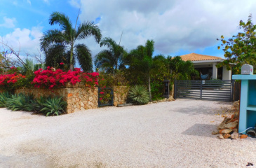 te huur
for rent
2-bedrooms
2-slaapkamers
midterm te huur
for rent
2-bedrooms
2-slaapkamers
midterm