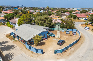 50 Amboina, 4 Slaapkamers Slaapkamers, ,2 BadkamersBadkamers,Huis,Te koop,Amboina ,0,2038 50 Amboina, 4 Slaapkamers Slaapkamers, ,2 BadkamersBadkamers,Huis,Te koop,Amboina ,0,2038