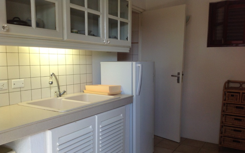all-in huurprijs
all-in rentalprice 
studio
