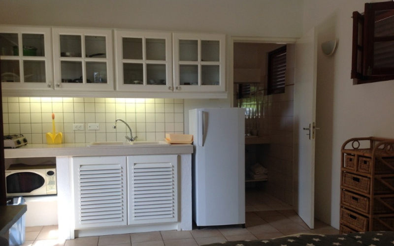 all-in huurprijs
all-in rentalprice 
studio
