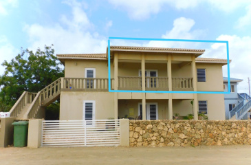2 slaapkamers
2 bedrooms
1 badkamer
1 bathroom
2 slaapkamers
2 bedrooms
1 badkamer
1 bathroom