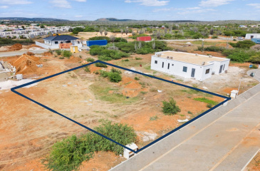 Vista Royal Village 52, ,Kavel,Te koop,Vista Royal Village 52,0,2050 Vista Royal Village 52, ,Kavel,Te koop,Vista Royal Village 52,0,2050