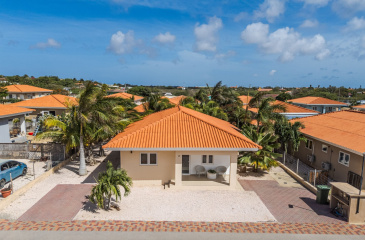 10 Cubana Resort, 3 Slaapkamers Slaapkamers, ,2 BadkamersBadkamers,Huis,Te koop,Cubana Resort ,0,2053 10 Cubana Resort, 3 Slaapkamers Slaapkamers, ,2 BadkamersBadkamers,Huis,Te koop,Cubana Resort ,0,2053