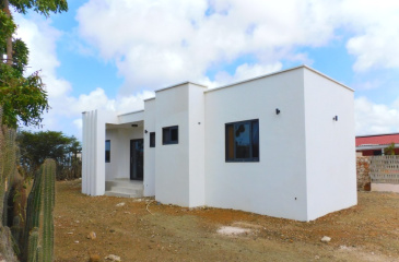 te huur, for rent, nikiboko, 3 slaapkamers, 2 badkamers, nieuwe woning, huis, for rent, for rent, nikiboko, 3 bedrooms, 2 bathrooms, new home, house te huur, for rent, nikiboko, 3 slaapkamers, 2 badkamers, nieuwe woning, huis, for rent, for rent, nikiboko, 3 bedrooms, 2 bathrooms, new home, house
