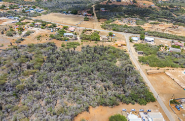 89 Kaya Caribe, ,Lot,Under Offer,Kaya Caribe,0,2058 89 Kaya Caribe, ,Lot,Under Offer,Kaya Caribe,0,2058